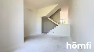 Dom szeregowy 249,88 m², Radom, Józefów, Konrada Vietha, Sprzedaż