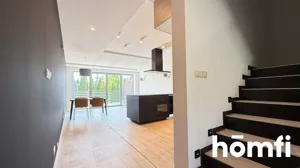 Dom szeregowy 252,46 m², Radom, Józefów, Konrada Vietha, Sprzedaż