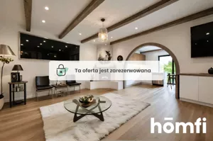 Dom wolnostojący 240,00 m², Młodocin Mniejszy, Sprzedaż