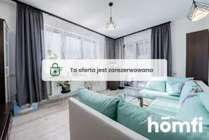 Dom wolnostojący 180,00 m², Radom, Młodzianów, Radostowska, Sprzedaż