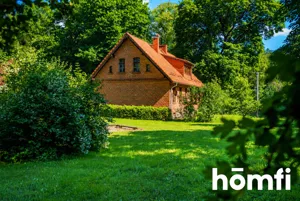 Dom wolnostojący 174,75 m², Wrzesina, Sprzedaż