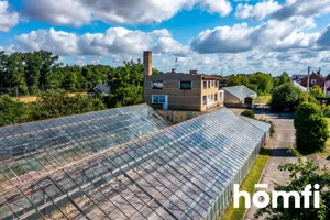 Dom wolnostojący 250,00 m², Chróścina, Cicha, Sprzedaż