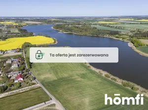 Dom wolnostojący 180,00 m², Wronki, Wynajem
