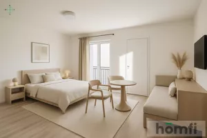 Dom wolnostojący 390,00 m², Jastrzębia Góra, Sprzedaż