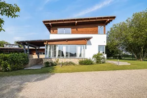 Dom wolnostojący 723,74 m², Nadarzyn, Sprzedaż
