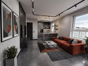 Dom inny 49,46 m², Radom, Dionizego Czachowskiego, Sprzedaż
