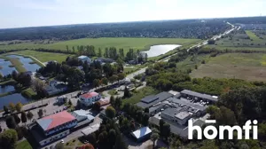Działka 5 188,00 m², Wasilków, Białostocka, Sprzedaż