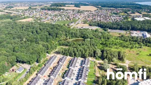 Działka 3 200,00 m², Piekary Śląskie, Bytomska, Sprzedaż