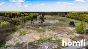 Działka 1 247,00 m², Wielogóra, Długa, Sprzedaż