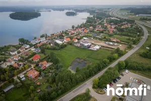 Działka 13 000,00 m², Dorotowo, Sprzedaż