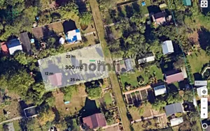 Działka 300,00 m², Ełk, Sprzedaż