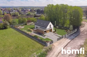 Działka 3 633,00 m², Mysłowice, Górnośląska, Sprzedaż