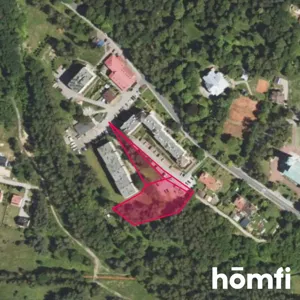 Działka 4 200,00 m², Trzebinia, Grunwaldzka, Sprzedaż