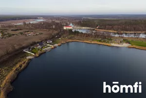 Działka 1 788,00 m², Gryżyce, Sprzedaż