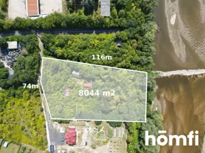 Działka 12 100,00 m², Jakubowice, Sprzedaż