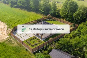 Działka 926,00 m², Kielnarowa, Sprzedaż