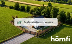 Działka 903,00 m², Kielnarowa, Sprzedaż