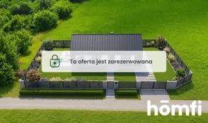 Działka 923,00 m², Kielnarowa, Sprzedaż