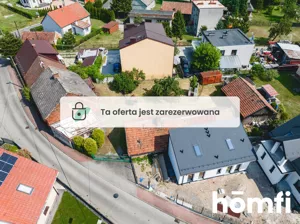 Działka 786,00 m², Kraków, Podgórze Duchackie, Kijanki, Sprzedaż