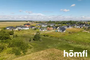 Działka 1 726,00 m², Konstantynów Łódzki, Sprzedaż