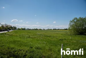 Działka 6 770,00 m², Radom, Dzierzków, Lubelska, Sprzedaż
