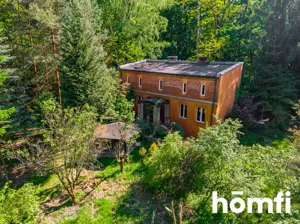 Działka 3 325,00 m², Łódź, Górna, Polesie, Sprzedaż