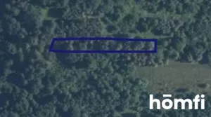 Działka 1 004,00 m², Sułkowice, Sprzedaż