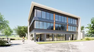 Działka 751,00 m², Kraków, Bieżanów-Prokocim, Prokocim, Wojciecha Gersona, Sprzedaż