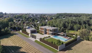 Działka 4 923,00 m², Kolbuszowa, Wolska, Sprzedaż