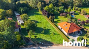Działka 2 043,00 m², Pisarzowice, Wrocławska, Sprzedaż
