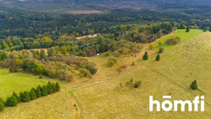 Działka 4 300,00 m², Duszniki-Zdrój, Zieleniec, Sprzedaż