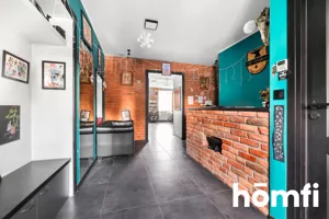 Lokal użytkowy 68,93 m², Lublin, 1 Maja, Sprzedaż