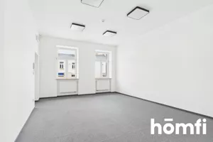 Lokal użytkowy 36,43 m², Dąbrowa Górnicza, Korzeniec, 3 Maja, Wynajem