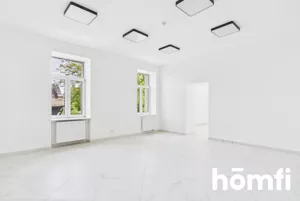 Lokal użytkowy 50,63 m², Dąbrowa Górnicza, Korzeniec, 3 Maja, Wynajem