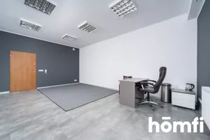 Lokal użytkowy 28,00 m², Kiełczów, Agrestowa, Wynajem
