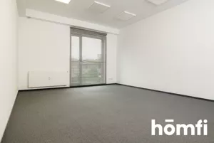 Lokal użytkowy 28,60 m², Kiełczów, Agrestowa, Wynajem