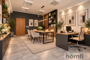 Biuro 34,00 m², Kiełczów, Agrestowa, Sprzedaż