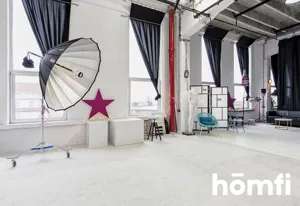 Lokal użytkowy 216,00 m², Bydgoszcz, Bocianowo, Sprzedaż