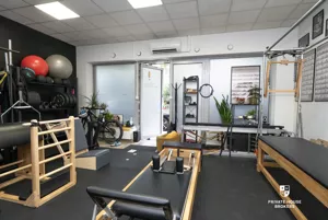 Lokal użytkowy 47,00 m², Kraków, Stare Miasto, Śródmieście, Celarowska, Wynajem