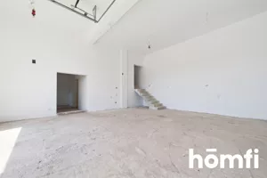 Lokal użytkowy 172,00 m², Brzeziny, Chęcińska, Sprzedaż
