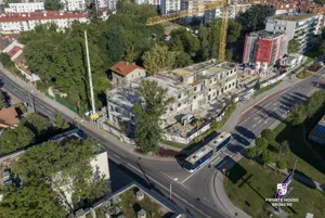Lokal użytkowy 92,91 m², Kraków, Prądnik Czerwony, Dobrego Pasterza, Sprzedaż