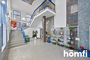 Lokal użytkowy 2 231,53 m², Dębica, Drogowców, Sprzedaż