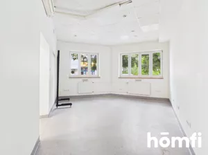 Lokal użytkowy 58,00 m², Wrocław, Pilczyce-Kozanów-Popowice Północne, Kozanów, Dziadoszańska, Sprzedaż