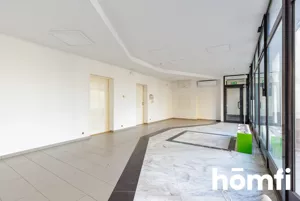 Lokal użytkowy 141,00 m², Warszawa, Wola, Emila Zegadłowicza, Sprzedaż