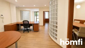 Biuro 158,10 m², Warszawa, Ursynów, Fosa, Sprzedaż