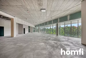 Lokal użytkowy 260,00 m², Rzeszów, Śródmieście, Fryderyka Szopena, Wynajem