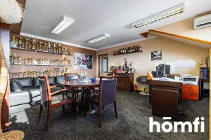 Biuro 92,50 m², Białystok, Dziesięciny I, Dziesięciny, Generała Józefa Hallera, Wynajem