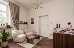 Lokal użytkowy 60,20 m², Święta Katarzyna, Główna, Sprzedaż