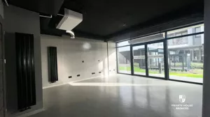 Lokal użytkowy 97,00 m², Kraków, Grzegórzki, Grzegórzecka, Wynajem