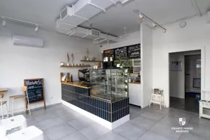 Lokal użytkowy 74,05 m², Kraków, Bieżanów-Prokocim, Henryka i Karola Czeczów, Sprzedaż